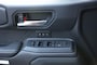 Toyota Land Cruiser 2.8 D-4D 5DRS hybride 48v PROFESSIONAL PANO DAK A/T VAN