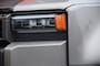 Toyota Land Cruiser 2.8 D-4D 5DRS hybride 48v PROFESSIONAL PANO DAK A/T VAN