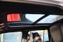 Toyota Land Cruiser 2.8 D-4D 5DRS hybride 48v PROFESSIONAL PANO DAK A/T VAN