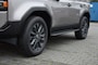 Toyota Land Cruiser 2.8 D-4D 5DRS hybride 48v PROFESSIONAL PANO DAK A/T VAN