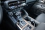 Toyota Land Cruiser 2.8 D-4D 5DRS hybride 48v PROFESSIONAL PANO DAK A/T VAN