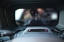 Toyota Land Cruiser 2.8 D-4D 5DRS hybride 48v PROFESSIONAL PANO DAK A/T VAN