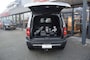 Toyota Land Cruiser 2.8 D-4D 5DRS hybride 48v PROFESSIONAL PANO DAK A/T VAN