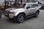 Toyota Land Cruiser 2.8 D-4D 5DRS hybride 48v PROFESSIONAL PANO DAK A/T VAN