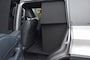 Toyota Land Cruiser 2.8 D-4D 5DRS hybride 48v PROFESSIONAL PANO DAK A/T VAN