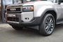 Toyota Land Cruiser 2.8 D-4D 5DRS hybride 48v PROFESSIONAL PANO DAK A/T VAN