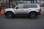 Toyota Land Cruiser 2.8 D-4D 5DRS hybride 48v PROFESSIONAL PANO DAK A/T VAN