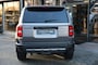 Toyota Land Cruiser 2.8 D-4D 5DRS hybride 48v PROFESSIONAL PANO DAK A/T VAN