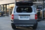 Toyota Land Cruiser 2.8 D-4D 5DRS hybride 48v PROFESSIONAL PANO DAK A/T VAN