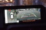 Toyota Land Cruiser 2.8 D-4D 5DRS hybride 48v PROFESSIONAL PANO DAK A/T VAN