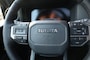 Toyota Land Cruiser 2.8 D-4D 5DRS hybride 48v PROFESSIONAL PANO DAK A/T VAN