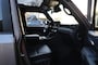 Toyota Land Cruiser 2.8 D-4D 5DRS hybride 48v PROFESSIONAL PANO DAK A/T VAN