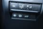 Toyota Land Cruiser 2.8 D-4D 5DRS hybride 48v PROFESSIONAL PANO DAK A/T VAN