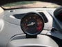 Renault Twingo 1.2-16V Dynamique / Airco / Aux / NAP / Lm / Apk