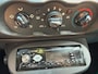 Renault Twingo 1.2-16V Dynamique / Airco / Aux / NAP / Lm / Apk