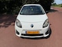 Renault Twingo 1.2-16V Dynamique / Airco / Aux / NAP / Lm / Apk