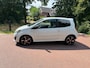 Renault Twingo 1.2-16V Dynamique / Airco / Aux / NAP / Lm / Apk