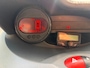Renault Twingo 1.2-16V Dynamique / Airco / Aux / NAP / Lm / Apk
