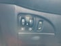 Renault Twingo 1.2-16V Dynamique / Airco / Aux / NAP / Lm / Apk