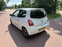 Renault Twingo 1.2-16V Dynamique / Airco / Aux / NAP / Lm / Apk