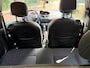 Renault Twingo 1.2-16V Dynamique / Airco / Aux / NAP / Lm / Apk