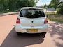 Renault Twingo 1.2-16V Dynamique / Airco / Aux / NAP / Lm / Apk