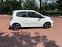 Renault Twingo 1.2-16V Dynamique / Airco / Aux / NAP / Lm / Apk