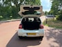 Renault Twingo 1.2-16V Dynamique / Airco / Aux / NAP / Lm / Apk