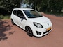 Renault Twingo 1.2-16V Dynamique / Airco / Aux / NAP / Lm / Apk