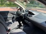 Renault Twingo 1.2-16V Dynamique / Airco / Aux / NAP / Lm / Apk