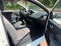 Renault Twingo 1.2-16V Dynamique / Airco / Aux / NAP / Lm / Apk