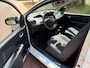 Renault Twingo 1.2-16V Dynamique / Airco / Aux / NAP / Lm / Apk