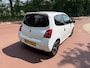 Renault Twingo 1.2-16V Dynamique / Airco / Aux / NAP / Lm / Apk