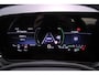 Audi A6 Avant 2.0 e-hybrid quattro S edition Competition | Achterasbesturing | B&O | Tech Pro Pakket | Panoramadak | Elektrische trekhaak | Lederen bekleding