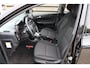 Kia Picanto 1.0 DPi DynamicLine / Airco / Cruise / Achteruitrijcamera /  all season banden