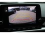 Kia Picanto 1.0 DPi DynamicLine / Airco / Cruise / Achteruitrijcamera /  all season banden