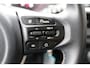Kia Picanto 1.0 DPi DynamicLine / Airco / Cruise / Achteruitrijcamera /  all season banden