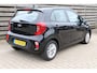 Kia Picanto 1.0 DPi DynamicLine / Airco / Cruise / Achteruitrijcamera /  all season banden