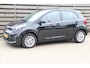 Kia Picanto 1.0 DPi DynamicLine / Airco / Cruise / Achteruitrijcamera /  all season banden