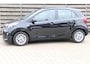 Kia Picanto 1.0 DPi DynamicLine / Airco / Cruise / Achteruitrijcamera /  all season banden