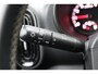 Kia Picanto 1.0 DPi DynamicLine / Airco / Cruise / Achteruitrijcamera /  all season banden