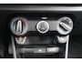 Kia Picanto 1.0 DPi DynamicLine / Airco / Cruise / Achteruitrijcamera /  all season banden