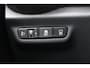 Kia Picanto 1.0 DPi DynamicLine / Airco / Cruise / Achteruitrijcamera /  all season banden