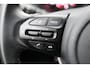 Kia Picanto 1.0 DPi DynamicLine / Airco / Cruise / Achteruitrijcamera /  all season banden