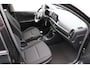 Kia Picanto 1.0 DPi DynamicLine / Airco / Cruise / Achteruitrijcamera /  all season banden