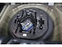 Kia Picanto 1.0 DPi DynamicLine / Airco / Cruise / Achteruitrijcamera /  all season banden