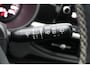 Kia Picanto 1.0 DPi DynamicLine / Airco / Cruise / Achteruitrijcamera /  all season banden