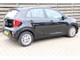 Kia Picanto 1.0 DPi DynamicLine / Airco / Cruise / Achteruitrijcamera /  all season banden