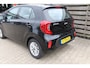 Kia Picanto 1.0 DPi DynamicLine / Airco / Cruise / Achteruitrijcamera /  all season banden