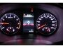 Kia Picanto 1.0 DPi DynamicLine / Airco / Cruise / Achteruitrijcamera /  all season banden